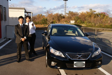 �A�[�N�o���A21�{�H��01