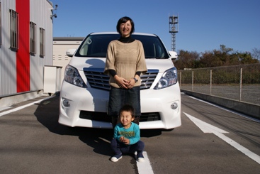 �A�[�N�o���A21�{�H��02