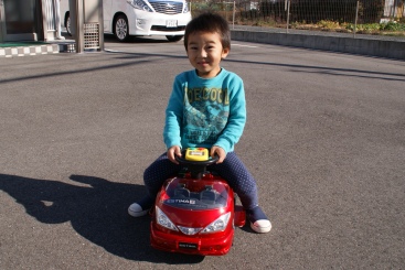 �A�[�N�o���A21�{�H��03