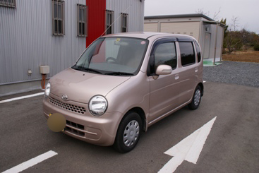 �A�[�N�o���A21�{�H��04