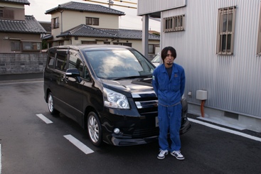 �A�[�N�o���A21�{�H��05