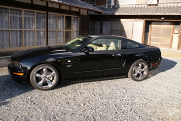 �A�[�N�o���A21�{�H��06