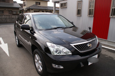 �A�[�N�o���A21�{�H��07