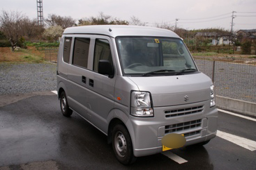 �A�[�N�o���A21�{�H��08