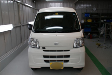 �A�[�N�o���A21�{�H��10