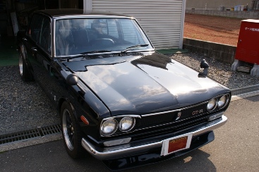 �A�[�N�o���A21�{�H��12