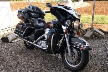 �A�[�N�o���A21�{�H��13