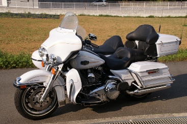 �A�[�N�o���A21�{�H��14