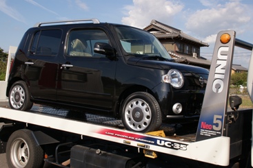 �A�[�N�o���A21�{�H��15