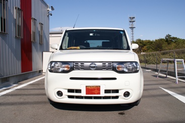 �A�[�N�o���A21�{�H��16