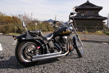 �A�[�N�o���A21�{�H��17