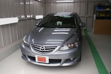 �A�[�N�o���A21�{�H��18