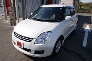 �A�[�N�o���A21�{�H��19