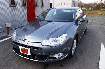 �A�[�N�o���A21�{�H��20