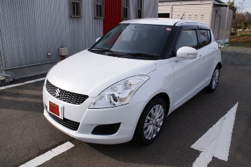 �A�[�N�o���A21�{�H��21