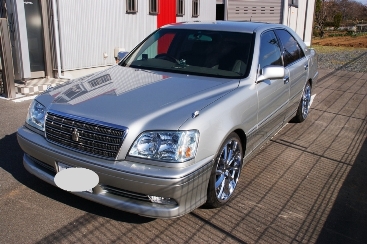 �A�[�N�o���A21�{�H��22