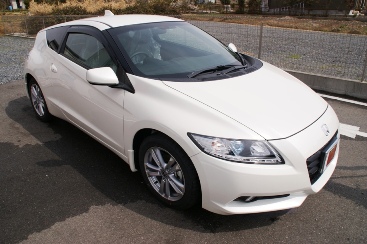 �A�[�N�o���A21�{�H��23