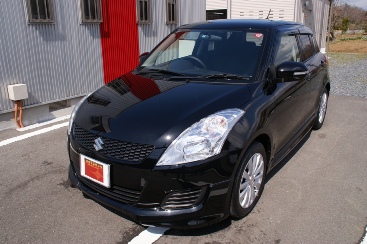 �A�[�N�o���A21�{�H��24