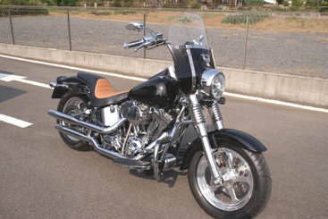 �A�[�N�o���A21�{�H��28