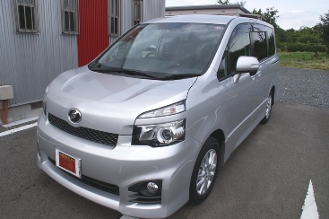 �A�[�N�o���A21�{�H��31