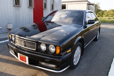 �A�[�N�o���A21�{�H��32