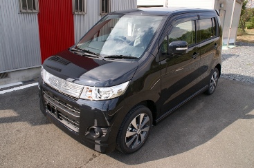 �A�[�N�o���A21�{�H��33