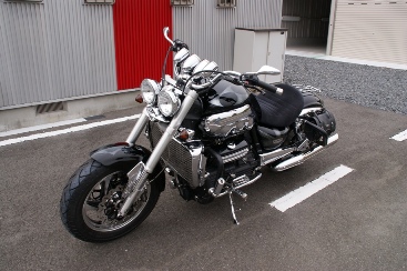 �A�[�N�o���A21�{�H��34