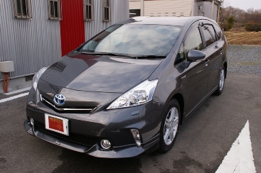 �A�[�N�o���A21�{�H��37