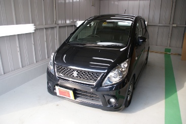 �A�[�N�o���A21�{�H��38