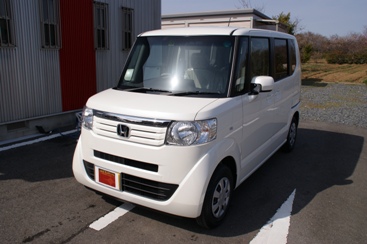 �A�[�N�o���A21�{�H��40