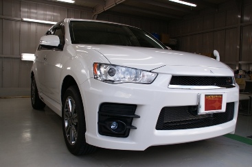 �A�[�N�o���A21�{�H��41