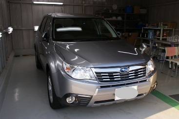 �A�[�N�o���A21�{�H��42