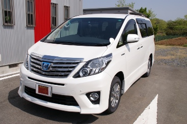 �A�[�N�o���A21�{�H��44