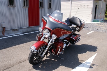 �A�[�N�o���A21�{�H��45