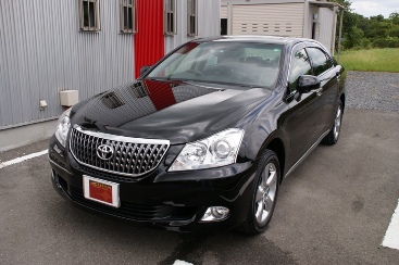 �A�[�N�o���A21�{�H��46